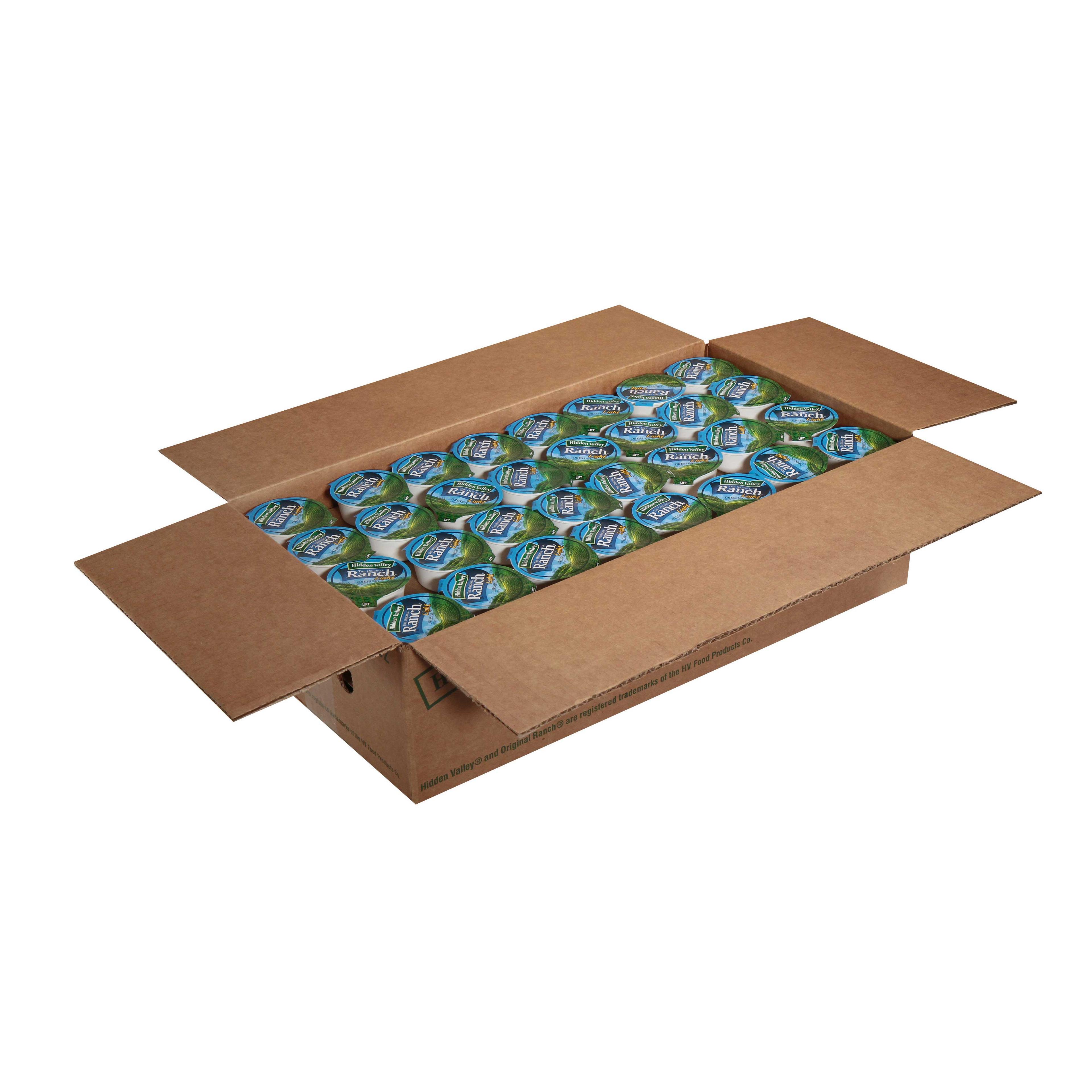 Product gallery 414662539