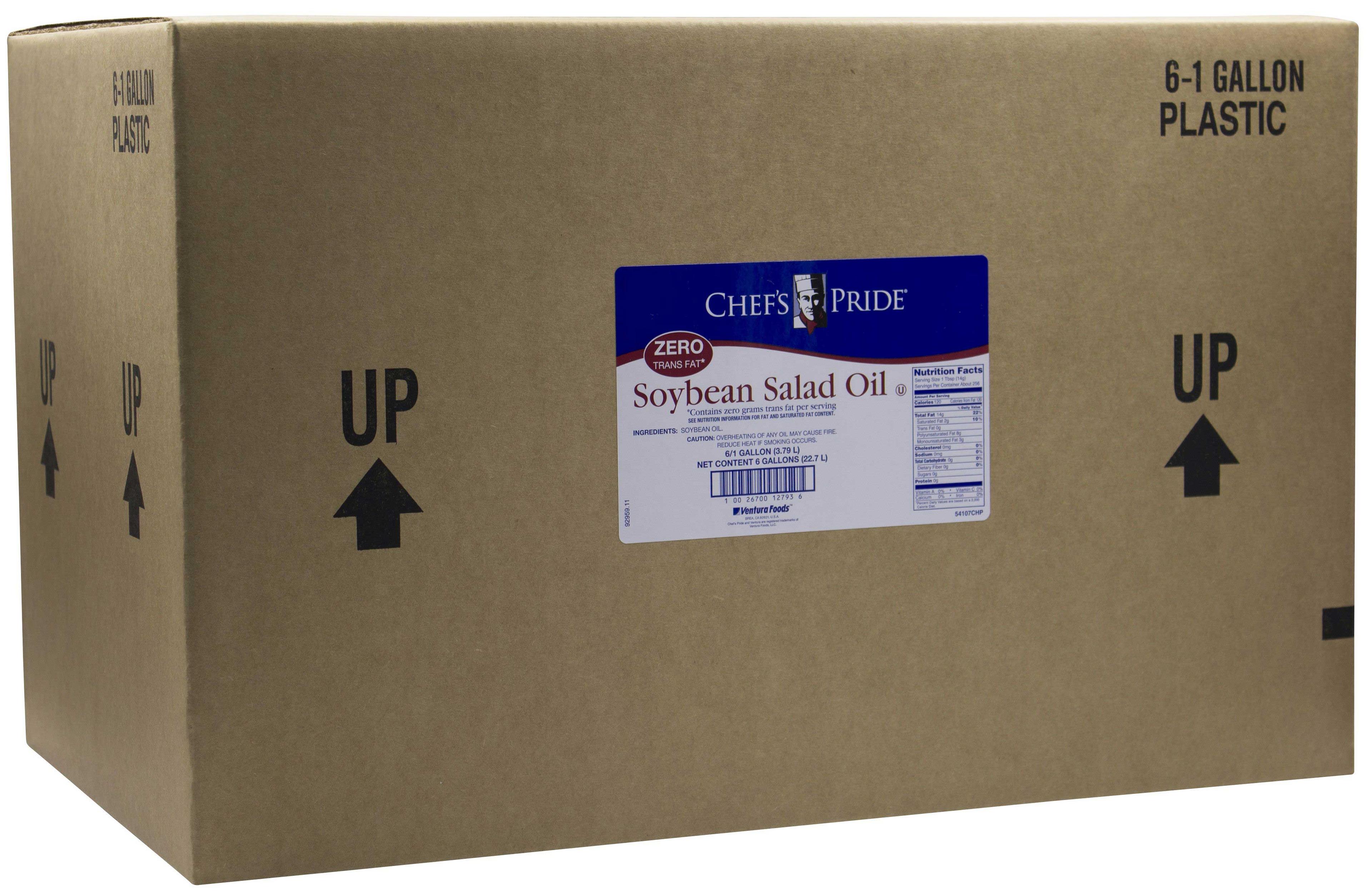 Product gallery 385477421