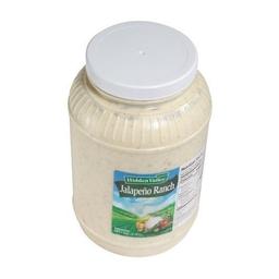 Product thumb gallery 3369028