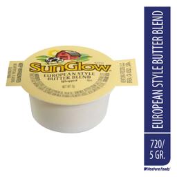 Product thumb gallery 2270099