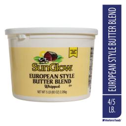 Product thumb gallery 2269916