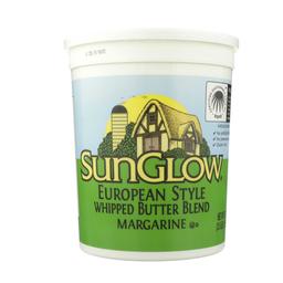 Product thumb gallery 2270147