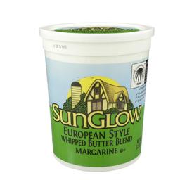 Product thumb gallery 2270156