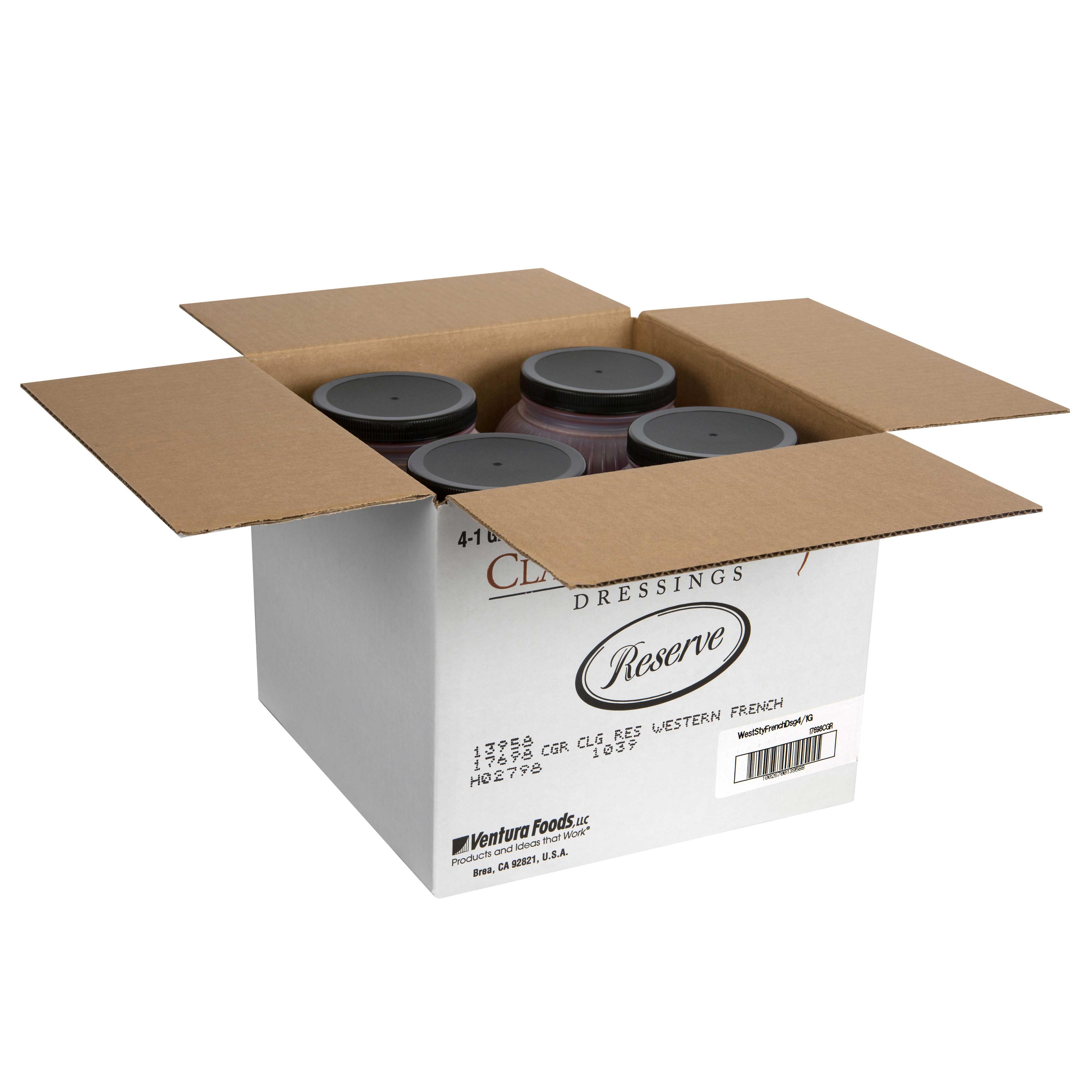 Product gallery 131658100