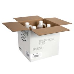 Product thumb gallery 1417533
