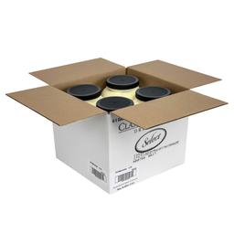 Product thumb gallery 1651292