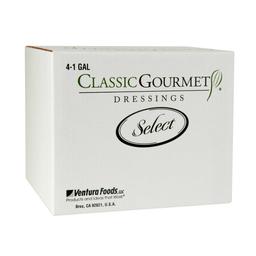Product thumb gallery 1651295