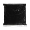 Ventura Balsamic Glaze Pouch, 24 Ounce -- 8 per case.