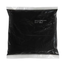 Product thumb gallery 1575734