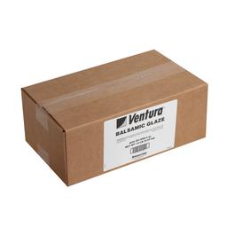 Product thumb gallery 1575737