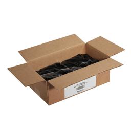 Product thumb gallery 1575740