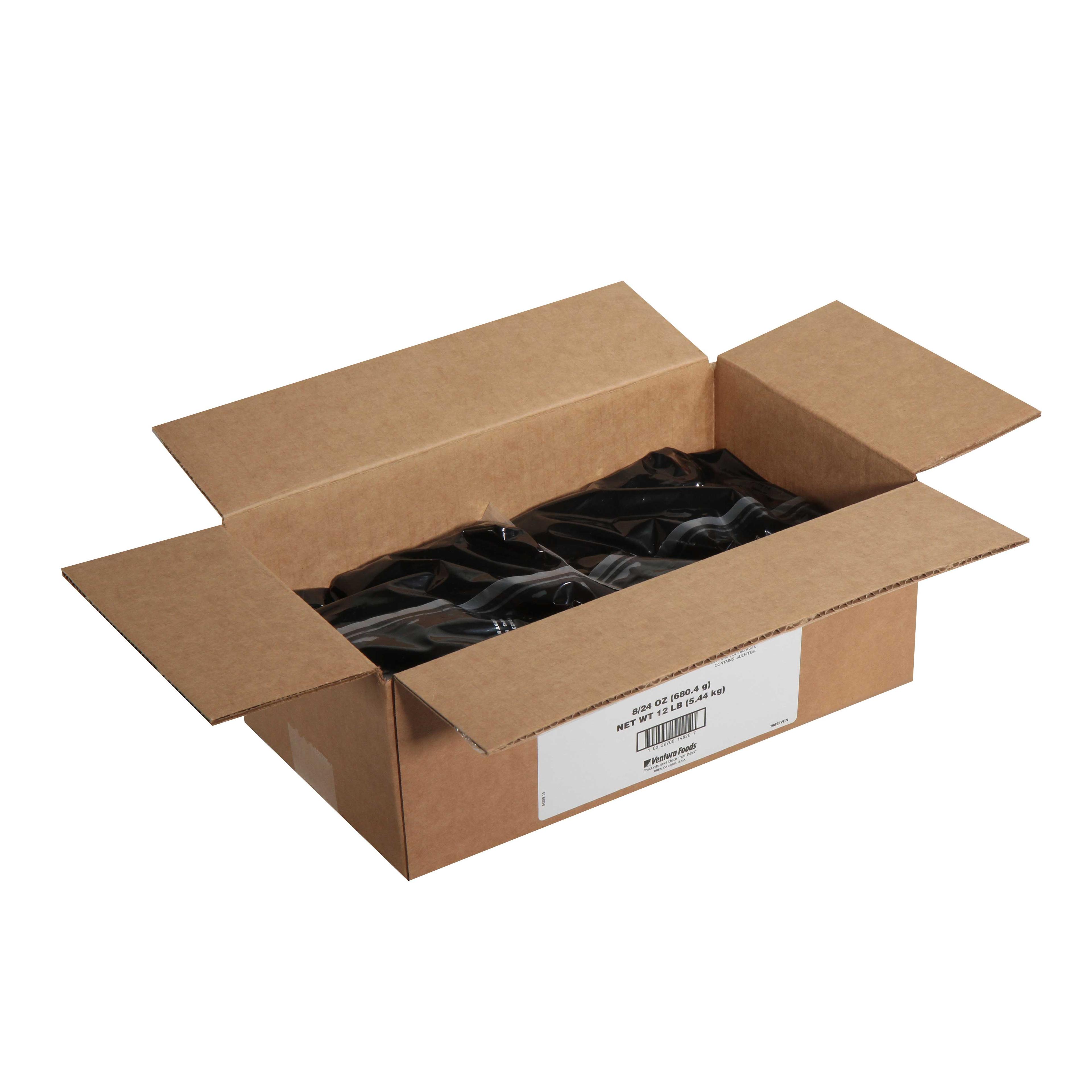 Product gallery 1575740