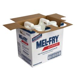 Product thumb gallery 1492607