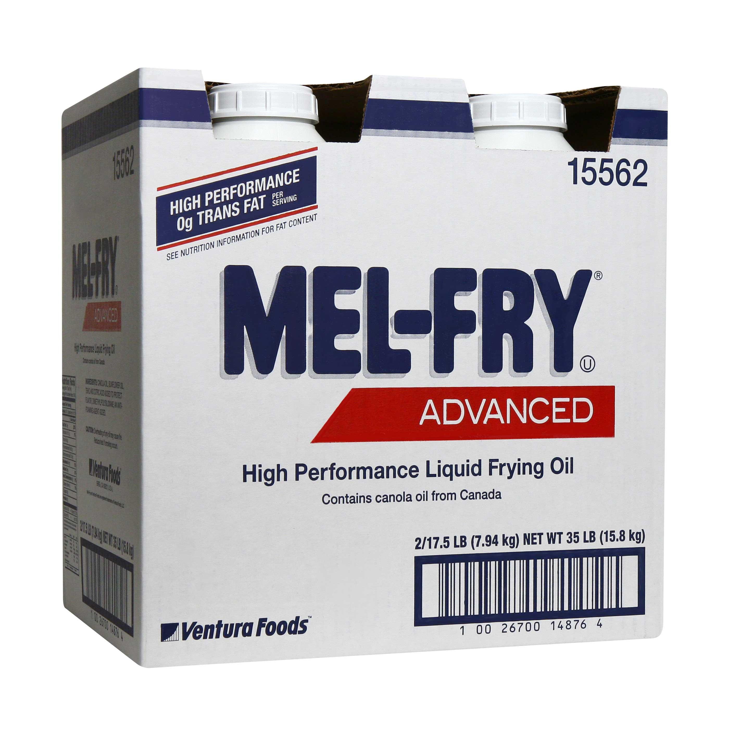 Product gallery 1492610