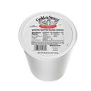 Gold N Sweet 72 Percent Fat Whipped Butter Blend Spread, 3.5 Pound -- 6 per case.