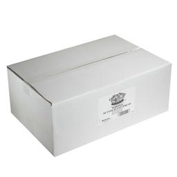 Product thumb gallery 1590656
