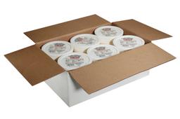Product thumb gallery 1590659