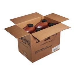 Product thumb gallery 1538417