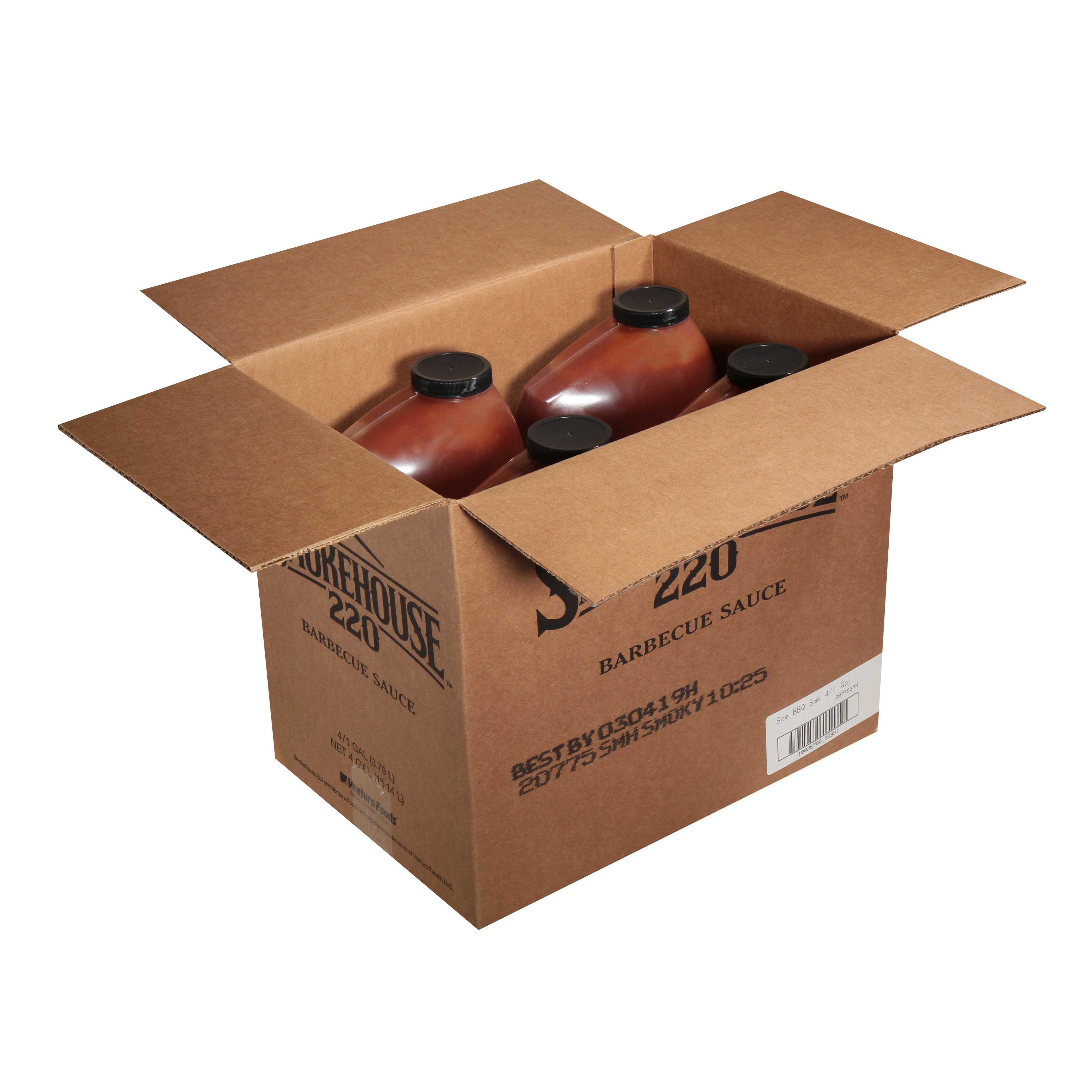 Product gallery 1538417