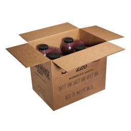 Product thumb gallery 1538435