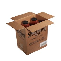 Product thumb gallery 1538444