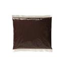 Ventura No Trans Fat Barbecue Sauce, 20 Ounce Pouch -- 14 per case.