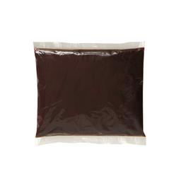Product thumb gallery 1488059