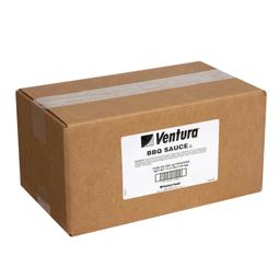 Product thumb gallery 1488062