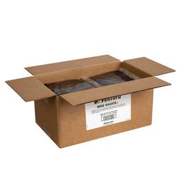 Product thumb gallery 1488065