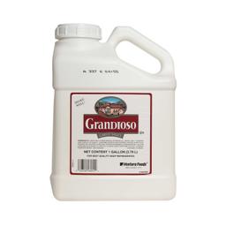 Product thumb gallery 1648811