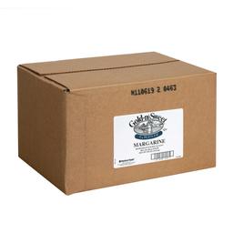 Product thumb gallery 1644683