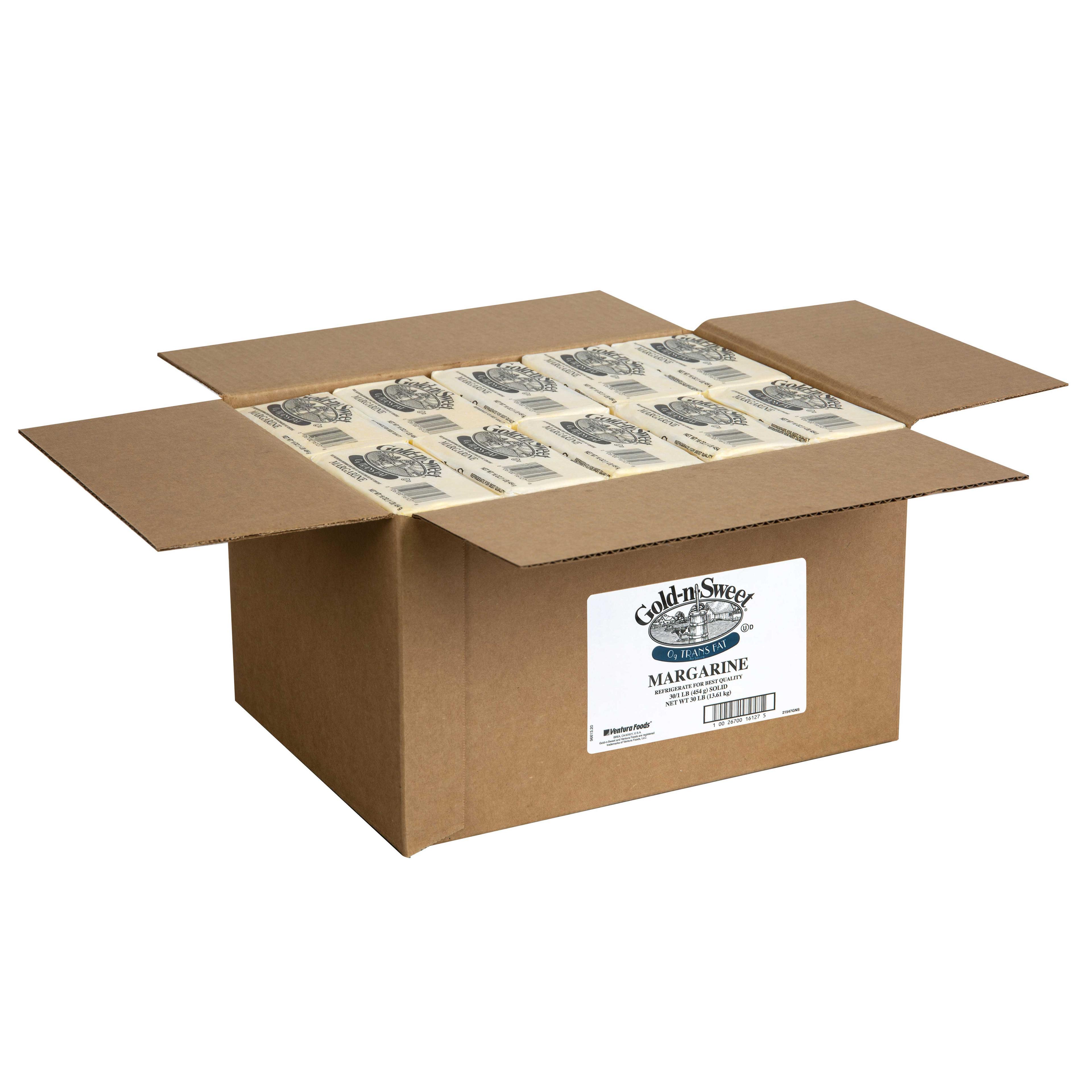 Product gallery 1644689