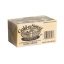 Gold N Sweet Non PHO Palm Margarine, 1 Pound -- 30 per case.
