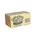 Gold N Sweet Dairy Print Margarine, 1 Pound -- 30 per case.