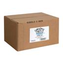 Gold N Sweet 70 Percent Vegetable Oil Spread, 1 Pound -- 30 per case.