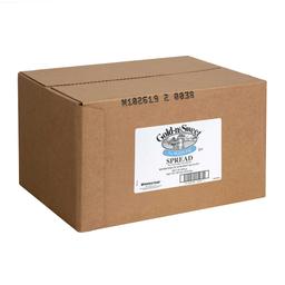Product thumb gallery 1648949