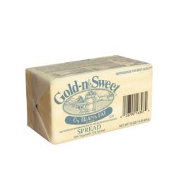 Product thumb gallery 1648952