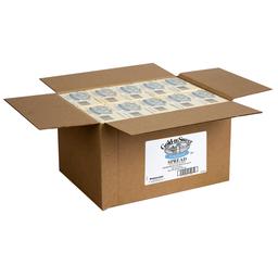 Product thumb gallery 1648955