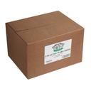 Gold n Sweet Unsalted Margarine, 1 Pound -- 30 per case.