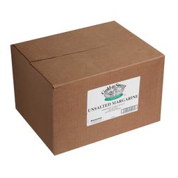 Product thumb gallery 1656989