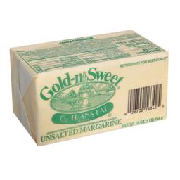 Product thumb gallery 1656992