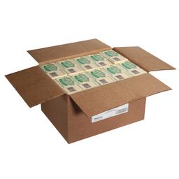Product thumb gallery 1656995
