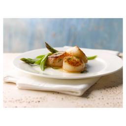 Product thumb gallery 1656998
