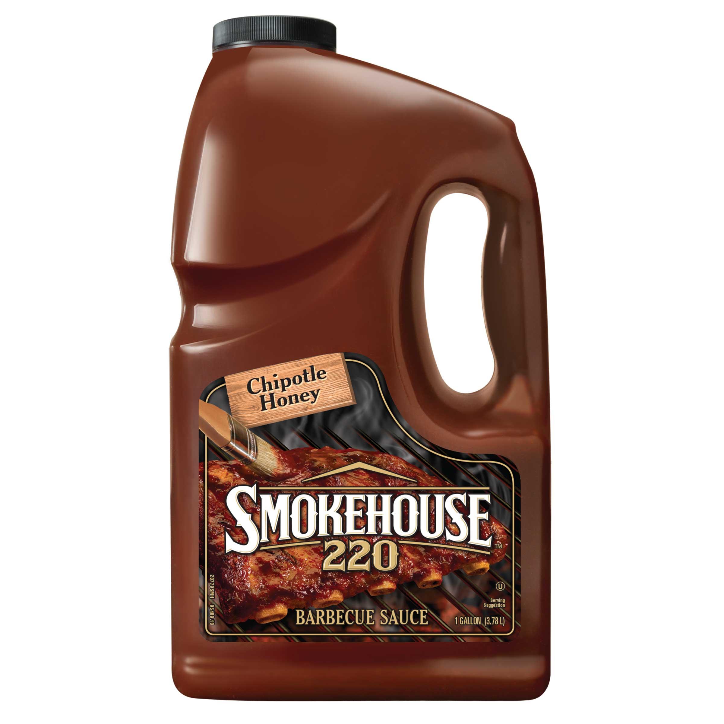 Product gallery 1651430