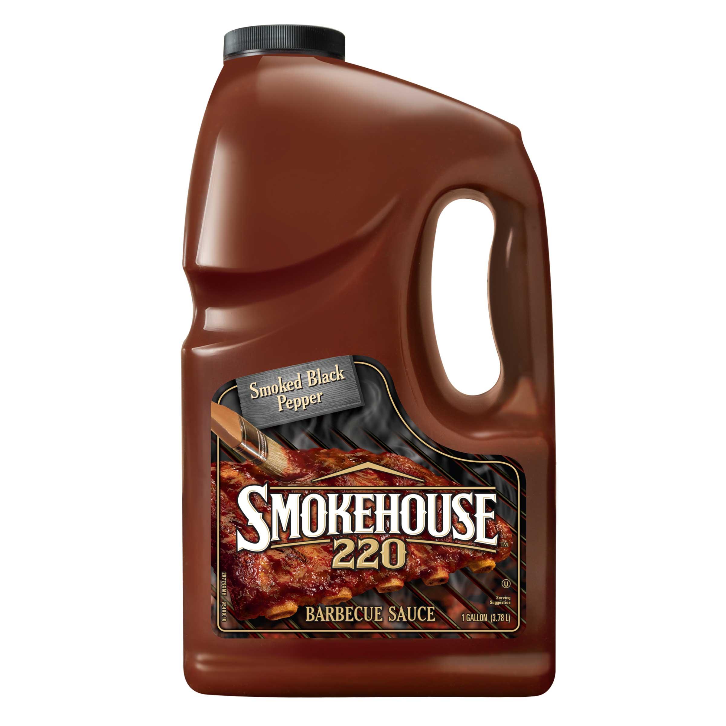 Product gallery 1651421