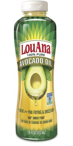 Product thumb gallery 3159988