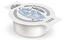Gold N Sweet Whipped Spread, 5 Gram Cup -- 600 per case