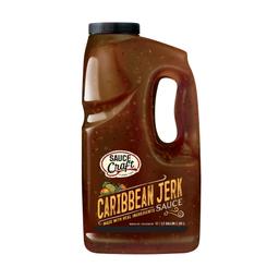 Product thumb gallery 2246206