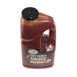 Product thumb gallery 2773232