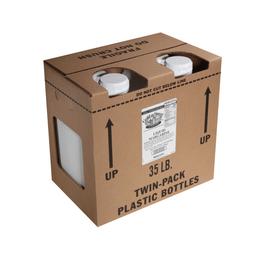 Product thumb gallery 1430621